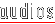Audios