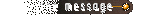 The message