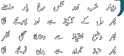 Dewar-e-Shab