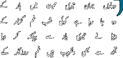 Dono Jahan