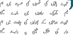 Tere Haton