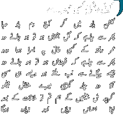 Koee Ashiq Kisi Mehbooba Se