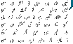 Naheen Nigah Mein