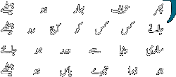 Phir Hareef