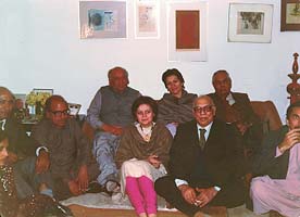 Picture44