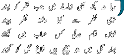 Raha Na Kuch Bhi