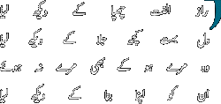 Raz-e-Ulfat