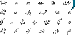 Saari Dunia