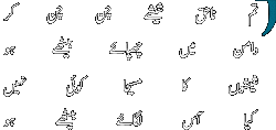 Tun Na Haq Shishe