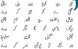 Tez Hei