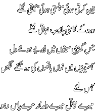 Tum Meray Paas