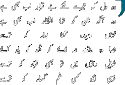 Wo Dil