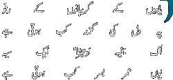 Yadon Ke Garebanon
